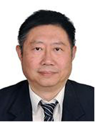 Zongxian Feng