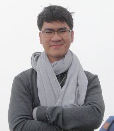 An Quynh Nguyen