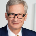 Andreas Schedle