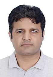 Nasir M. Abbasi