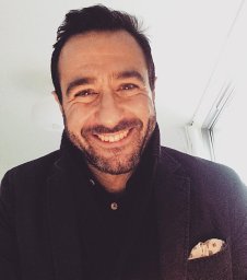 Gallotti Mattia