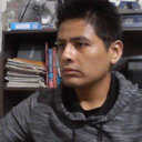 Manuel Mendez