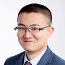 Weixiao Gao
