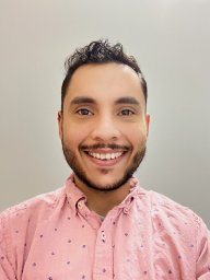 Leonardo Pachano