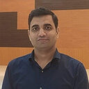 Abhisek Kumar Singh