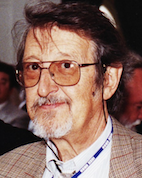 Paolo Pampaloni