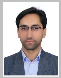 Hossein Zarrinfar