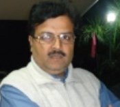 Sushil Kumar Purbey
