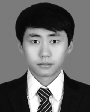 Chenghao Ren