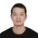 Fangzheng Chen