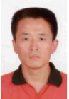 Jianmin Wang