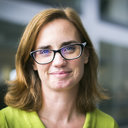 Lucy Myers