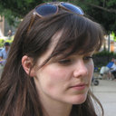 Magdalena Karczewska-Lindinger