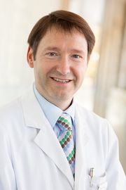 Johannes Weiss
