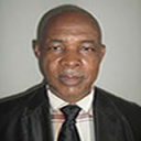 H. C Inyiama