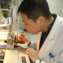 Sen Lin