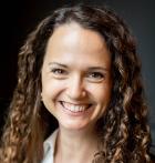 Kate Barasz