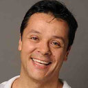 Alfonso Garcia-Pineres