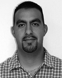 d rodriguez