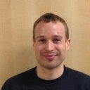 Matt Petrowsky
