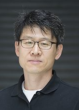 Chi-Guhn Lee