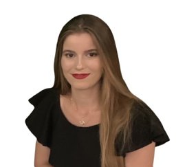 Damla Özçevik Subaşi