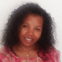 Mamy Rina Evasoa