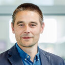 Jeppe Romme Christensen