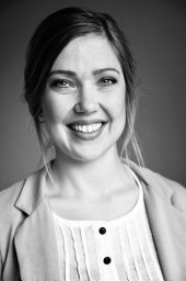 Pia Iben Pietersen