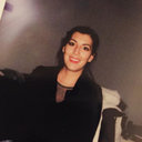 Anna Maria Stocsits