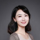 X.T. Zeng