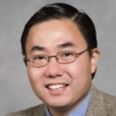 Keith Kuwata
