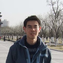 Hefei Dong