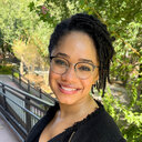 Cortney Simmons