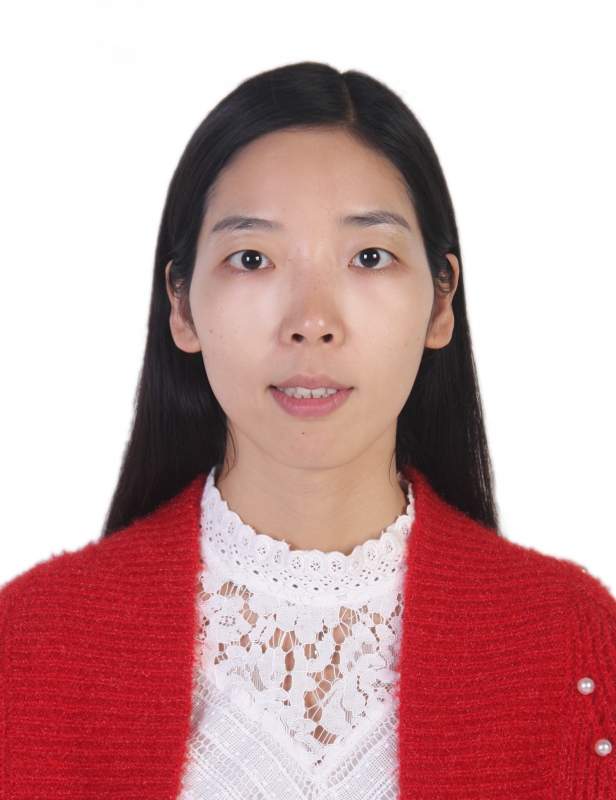 Jia Chen