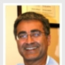 Sudhir Nagpal