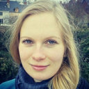 Noel Cecile