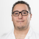Hatem Ksouri