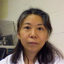 Yuka Maeno-Hikichi