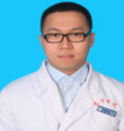 Yunliang Wang