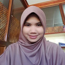 Maryam Siyaj Maliki