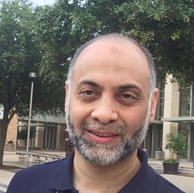 Khaled Furati
