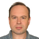 A. V. Koltygin