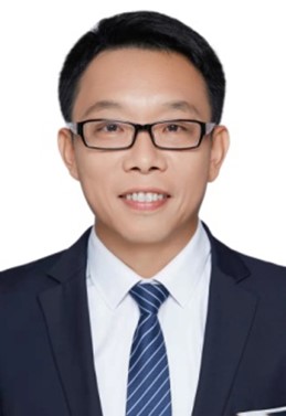 Zhiqiang Zhu