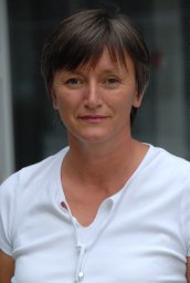 Babić Vesna