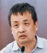 Wenbiao Gan