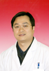 Ming Li