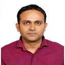 Vipul Thakur