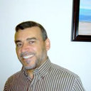 Mohamed Bnouham