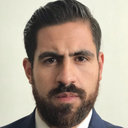 Gilberto Duarte-Medrano
